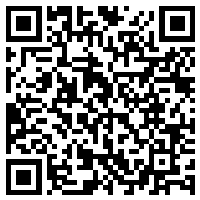 QR Code for bitcoin:bitcoin:bitcoin:bitcoin:bitcoin:bitcoin:3N5fbbiE1KsFEQbMfMeXLoyNsMmTHZaSsU