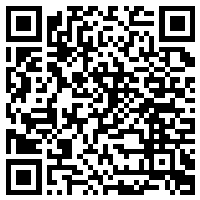 QR Code for bitcoin:bitcoin:bitcoin:bitcoin:bitcoin:bitcoin:3N5tTNeu6S2R2ukMFdpjdDzNJMZGPjh1ff