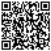 QR Code for bitcoin:bitcoin:bitcoin:bitcoin:bitcoin:bitcoin:3N5u1MFbLSLan5F2CCyc13ezM1cECufhcn