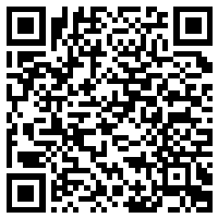 QR Code for bitcoin:bitcoin:bitcoin:bitcoin:bitcoin:bitcoin:3N69s9LP2A9zskZjPBwrAzjbxFi3QukyvY
