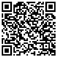 QR Code for bitcoin:bitcoin:bitcoin:bitcoin:bitcoin:bitcoin:3N6AXWcwu3zpMDENZ3nYA8qd2KMtkJXP9C