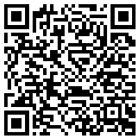 QR Code for bitcoin:bitcoin:bitcoin:bitcoin:bitcoin:bitcoin:3N6AvfH4uRcsBgRd4ST7CbVU6rVV8PVgN7