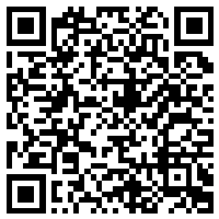 QR Code for bitcoin:bitcoin:bitcoin:bitcoin:bitcoin:bitcoin:3N6EJcUYWN7yiK2hQ1bfUWgYuZpebotCG2