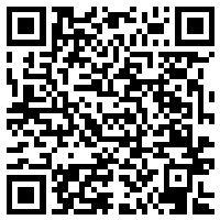 QR Code for bitcoin:bitcoin:bitcoin:bitcoin:bitcoin:bitcoin:3N6LZmv3kRFS424V7pNUAd4LzFDZtwSTHJ