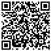 QR Code for bitcoin:bitcoin:bitcoin:bitcoin:bitcoin:bitcoin:3N6NWnbc9u2tfCo6ahJSsQQuBazd4967JD