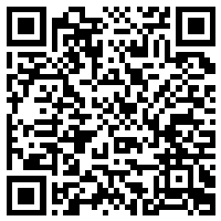 QR Code for bitcoin:bitcoin:bitcoin:bitcoin:bitcoin:bitcoin:3N6S7FmjzqyAMePmpNDch3CcbcZS5MaxiS
