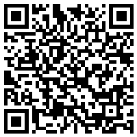 QR Code for bitcoin:bitcoin:bitcoin:bitcoin:bitcoin:bitcoin:3N6WoTDehZ2iTNDMKsxTmLJLrxPtrGdBxT
