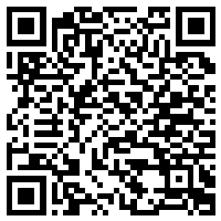 QR Code for bitcoin:bitcoin:bitcoin:bitcoin:bitcoin:bitcoin:3N6YVfdMDVYcVpMkDtsRKmgeJacBcN65Fd