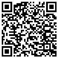 QR Code for bitcoin:bitcoin:bitcoin:bitcoin:bitcoin:bitcoin:3N6YmsfWrqb2yFokvCSGZ3a5Hyub7kP1DN