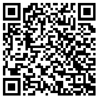 QR Code for bitcoin:bitcoin:bitcoin:bitcoin:bitcoin:bitcoin:3N6iCU2qCXAokfHzrxJanikWMHc2BP3Eiu