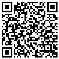 QR Code for bitcoin:bitcoin:bitcoin:bitcoin:bitcoin:bitcoin:3N6j1cPy8Xv4vLo5ftMxiJxtJjriiTxieh