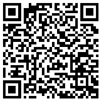 QR Code for bitcoin:bitcoin:bitcoin:bitcoin:bitcoin:bitcoin:3N6nLQ7bfQv3eYJSiNTfiiFkdfHUBgAc9H
