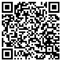 QR Code for bitcoin:bitcoin:bitcoin:bitcoin:bitcoin:bitcoin:3N6oaXMahmeusZyJ5XmAxqkbBjjiiev3aF