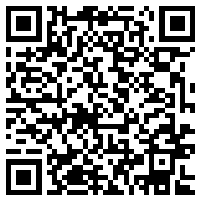 QR Code for bitcoin:bitcoin:bitcoin:bitcoin:bitcoin:bitcoin:3N6uwqjFCK9KS6fxRwE63vBeU1Xo7WickU