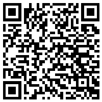 QR Code for bitcoin:bitcoin:bitcoin:bitcoin:bitcoin:bitcoin:3N7FmL4eVAyRqzDCcDkpRQqcd42XuQAHbv