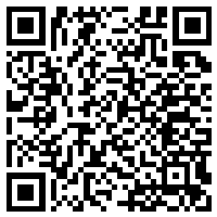 QR Code for bitcoin:bitcoin:bitcoin:bitcoin:bitcoin:bitcoin:3N7GWinssAGQ33s3AHJ3CHSA7eFPuta6Le