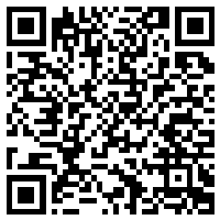 QR Code for bitcoin:bitcoin:bitcoin:bitcoin:bitcoin:bitcoin:3N7NGDwJAEXEBHTanqBtW8MzxKMT6Db5J3