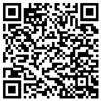 QR Code for bitcoin:bitcoin:bitcoin:bitcoin:bitcoin:bitcoin:3N7Tse6PBwmLE989gCtmoc52Q4jUWMaMmi