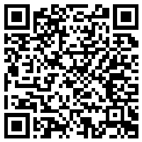 QR Code for bitcoin:bitcoin:bitcoin:bitcoin:bitcoin:bitcoin:3N7aWyJsge2YP8P9rRiS6vsTC3bLeyKPwF