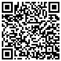QR Code for bitcoin:bitcoin:bitcoin:bitcoin:bitcoin:bitcoin:3N7hP5NpbPMHfJv8P4sdCB2wVG2kvmqsww