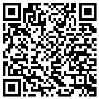 QR Code for bitcoin:bitcoin:bitcoin:bitcoin:bitcoin:bitcoin:3N7nLHBDS1JTcPLAPWbrXe5hon3CqVwVDN
