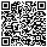 QR Code for bitcoin:bitcoin:bitcoin:bitcoin:bitcoin:bitcoin:3N7vffBMMdiJJTWcTtP11xSWSZFUVD6f68