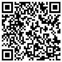 QR Code for bitcoin:bitcoin:bitcoin:bitcoin:bitcoin:bitcoin:3N7vgDQX25mjpELEVU5ji6dXthEN4XaMMf
