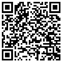 QR Code for bitcoin:bitcoin:bitcoin:bitcoin:bitcoin:bitcoin:3N7xEES3bVDs9AeYcJdtXxWpR8fDUNQg22