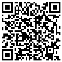 QR Code for bitcoin:bitcoin:bitcoin:bitcoin:bitcoin:bitcoin:3N86WJWLWLwGtm6w9WLSGKPGoWfXMeqnSw