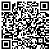 QR Code for bitcoin:bitcoin:bitcoin:bitcoin:bitcoin:bitcoin:3N88TxBxAw4EkACcoTfrfufgTMpEVcWfvZ