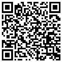 QR Code for bitcoin:bitcoin:bitcoin:bitcoin:bitcoin:bitcoin:3N8BurAxvFqdVRbRKMTU6Q7rGD5mF1nfb1