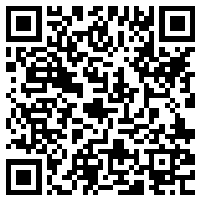 QR Code for bitcoin:bitcoin:bitcoin:bitcoin:bitcoin:bitcoin:3N8DvEJ27CaVm2LDhtBaimn58euNDwNi3D
