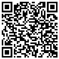 QR Code for bitcoin:bitcoin:bitcoin:bitcoin:bitcoin:bitcoin:3N8EVxXjGUYWUtExTYvEVCpUFGvnVTZZ4q