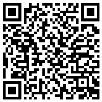 QR Code for bitcoin:bitcoin:bitcoin:bitcoin:bitcoin:bitcoin:3N8FzeStYAv9VVT6GA9dmehtkGHbExrGQ8