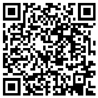 QR Code for bitcoin:bitcoin:bitcoin:bitcoin:bitcoin:bitcoin:3N8MaxghxTmGZDMrP9nZ28m96RGpJwLsoM