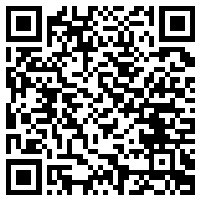 QR Code for bitcoin:bitcoin:bitcoin:bitcoin:bitcoin:bitcoin:3N8QEYmLzop8vXudZK6W981yp8Sc6pFTeh