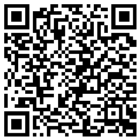 QR Code for bitcoin:bitcoin:bitcoin:bitcoin:bitcoin:bitcoin:3N8Y2fNkoK5QudnwH8AnQuLvoWA7iF6fLE