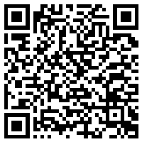 QR Code for bitcoin:bitcoin:bitcoin:bitcoin:bitcoin:bitcoin:3N8ZXYWrdR7DH3CYu2BpqivT3gUTFZvkiK