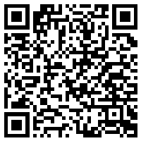QR Code for bitcoin:bitcoin:bitcoin:bitcoin:bitcoin:bitcoin:3N8jtFsiPQPNBdZXefsuwMB5Qd8F8GZ4Qb