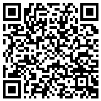 QR Code for bitcoin:bitcoin:bitcoin:bitcoin:bitcoin:bitcoin:3N8osPyJmN8RTbFh7JxoxHC2K3HddHu2uS