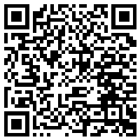 QR Code for bitcoin:bitcoin:bitcoin:bitcoin:bitcoin:bitcoin:3N8ttReDRLRptFemVySPpS6VNp8Z6EwCZP