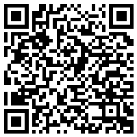 QR Code for bitcoin:bitcoin:bitcoin:bitcoin:bitcoin:bitcoin:3N8wpWFJTNb6NpbvTYGCoW4e7Uma8kdsbu