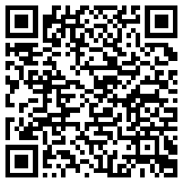 QR Code for bitcoin:bitcoin:bitcoin:bitcoin:bitcoin:bitcoin:3N8xboVUd6HFMDxPon2pCM2wWfpcsiPHXf