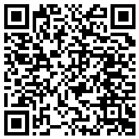 QR Code for bitcoin:bitcoin:bitcoin:bitcoin:bitcoin:bitcoin:3N95WGUosG2vKCSWEwJAtMHK1Zck7qFwZd