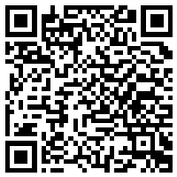 QR Code for bitcoin:bitcoin:bitcoin:bitcoin:bitcoin:bitcoin:3N99g8a1FE3ikqdvbDBp1e27Tb9CjWi6NX