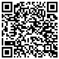 QR Code for bitcoin:bitcoin:bitcoin:bitcoin:bitcoin:bitcoin:3N9DWzzmPXgrhp4m6D3dEknasUs1Humppb