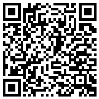 QR Code for bitcoin:bitcoin:bitcoin:bitcoin:bitcoin:bitcoin:3N9FqpKCavDPe39hCPa3uY3h4eMfTqGtSh