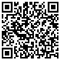 QR Code for bitcoin:bitcoin:bitcoin:bitcoin:bitcoin:bitcoin:3N9JWhgiELSnSBrxWsaBaWWVcyAwNGzVRd