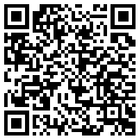 QR Code for bitcoin:bitcoin:bitcoin:bitcoin:bitcoin:bitcoin:3N9LgHFqB3pkgTJzWG7CQQFfeRJZVwpYuh