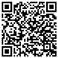 QR Code for bitcoin:bitcoin:bitcoin:bitcoin:bitcoin:bitcoin:3N9PspMuAFY3f8CC8eirt93Qwwz2trAndr